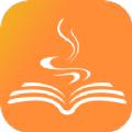 追书大师阅读器