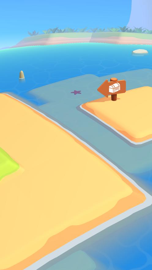 搁浅岛屿 v1.4.2.315