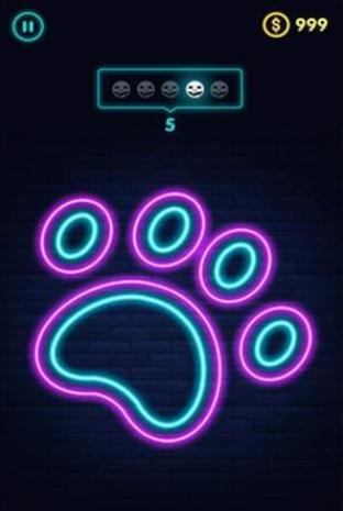 无限音弹 2020-05-13 16:27