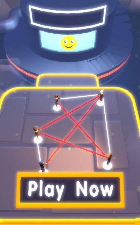 解开女孩.jpg 解开女孩.jpg