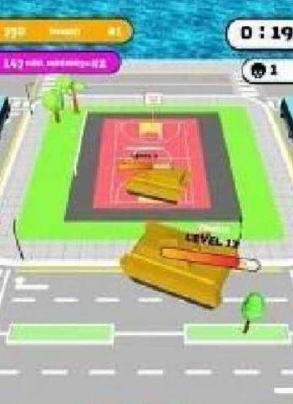 我开坦克贼6 2024-06-25 15:08