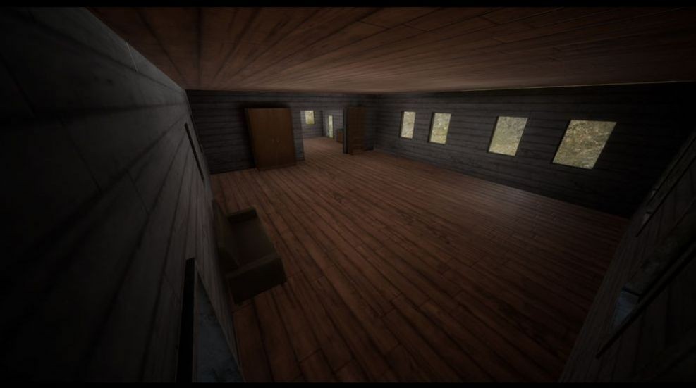 精英战地模拟器.jpg 精英战地模拟器.jpg