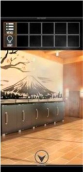 大型公共浴室解谜 v1.11