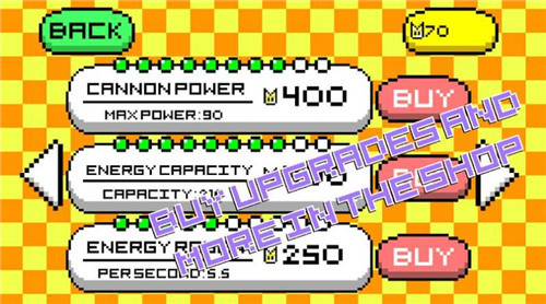 小猫可以飞 v1.0.0