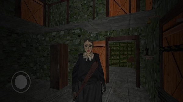 蚀刻的记忆 V1.0