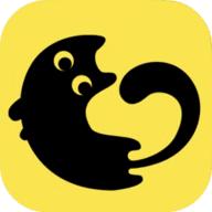 七喵小说阅读神器