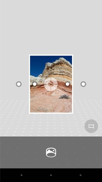 谷歌相机(Google Camera) 版本:v6.2.030.244457635