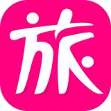 旅小宝