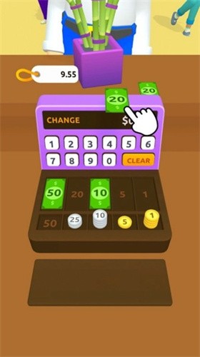 学校小卖部模拟器游戏最新手机版  v4.2.3