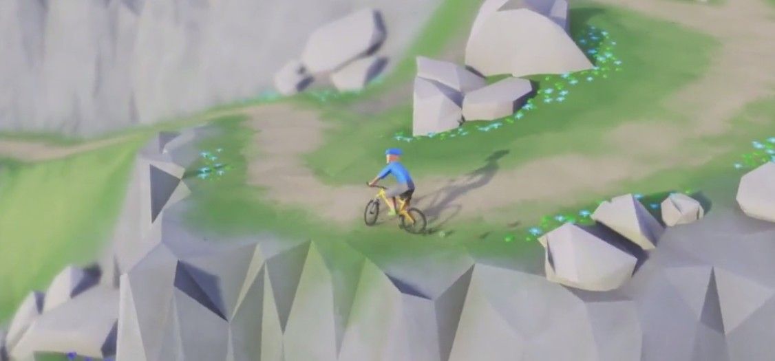 爸爸送儿子上学游戏中文版下载正版  v3.0.3