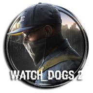 看门狗2手机版(WATCH DOGS 2 V1.3)