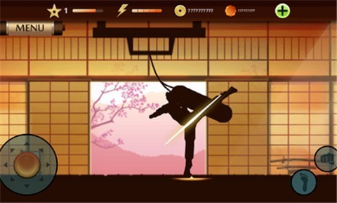 暗影格斗2满级泰坦装备版 v2.8.0