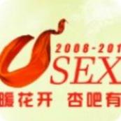 杏吧浏览器app手机版