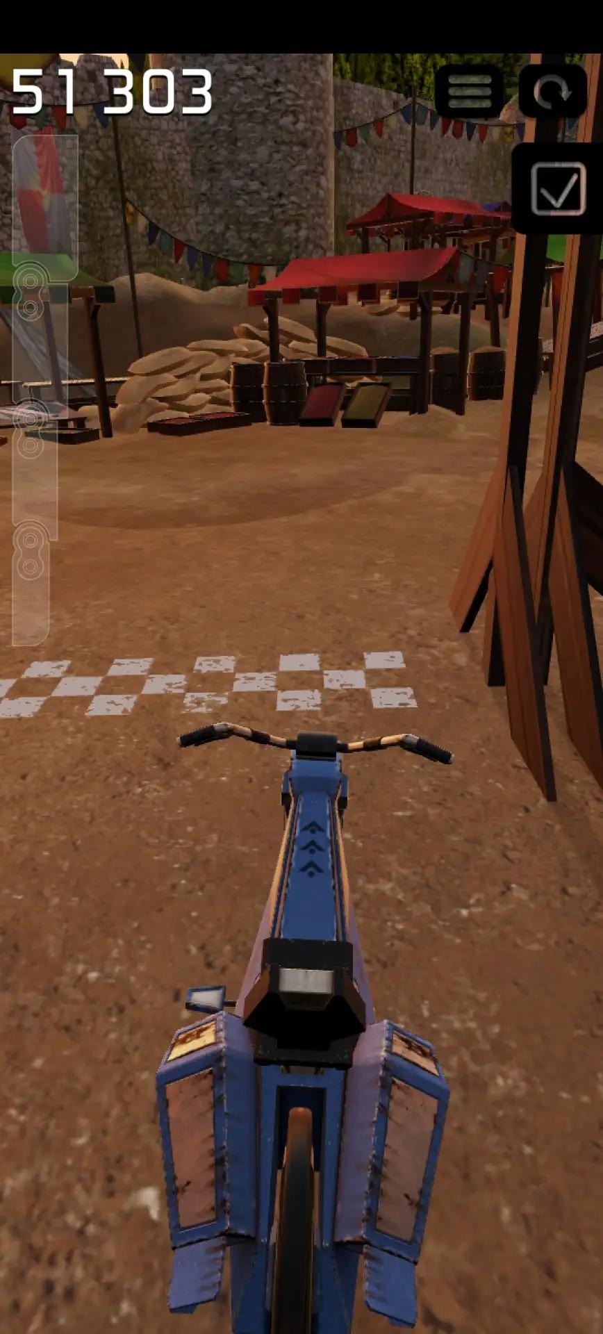 真实单车2 v2.1.12