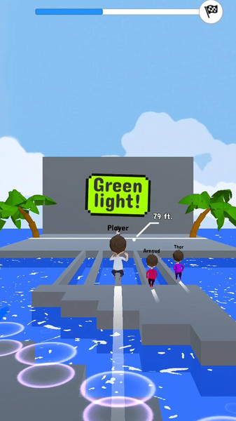 123木头人.jpg 123木头人.jpg