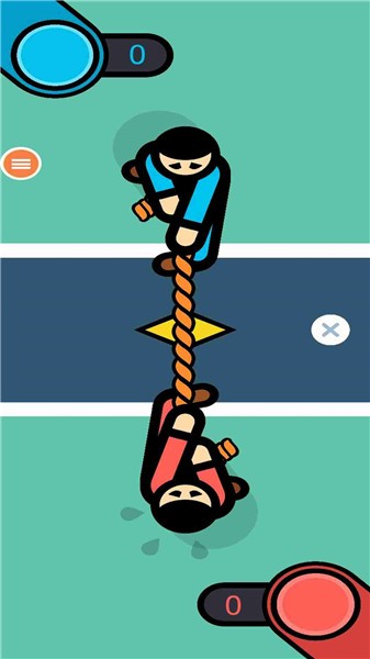 游乐园迷你儿童游戏  v1.0