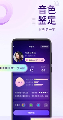 Flag语音陪玩.jpg