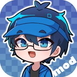 加查创意汉化版