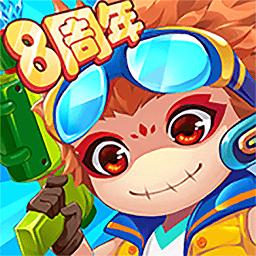 造梦西游OL破解版