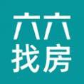 六六找房资讯