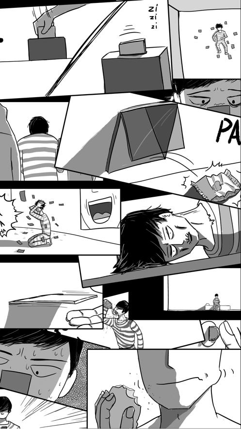 抽卡人生无限命运之沙 v3.08.2608