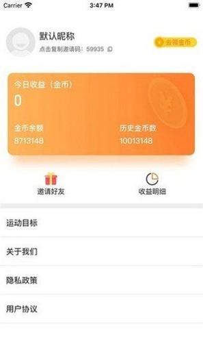 1615786016481350.jpg 1615786016481350.jpg