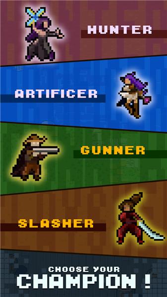 魔法像素生存内置菜单