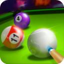 台球城最新版(Billiards City)