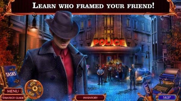 致命证据2最新版.jpg 致命证据2最新版.jpg