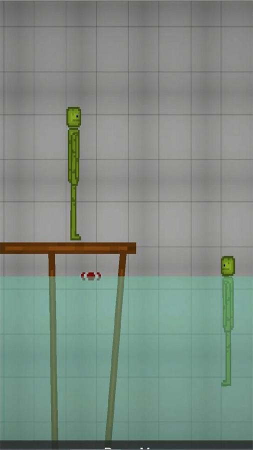 西瓜游乐场 最新版 v3.1.0