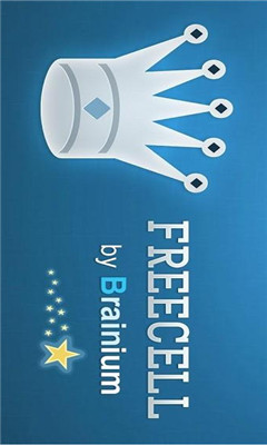 空当接龙经典免费版 v2.35