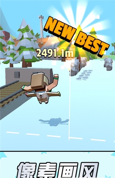 1631344593195695.jpg 1631344593195695.jpg