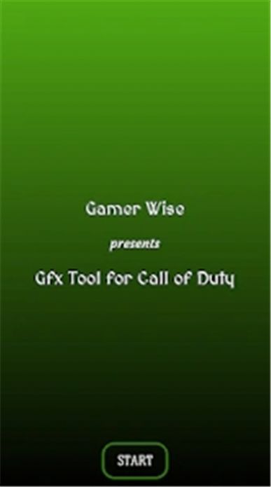 鳕鱼的GFX工具  v2.0