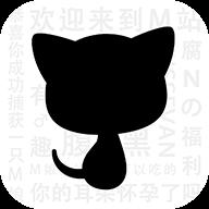 猫耳FM
