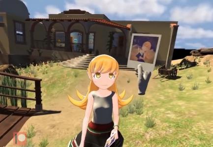 小忍模拟器  v1.0.0