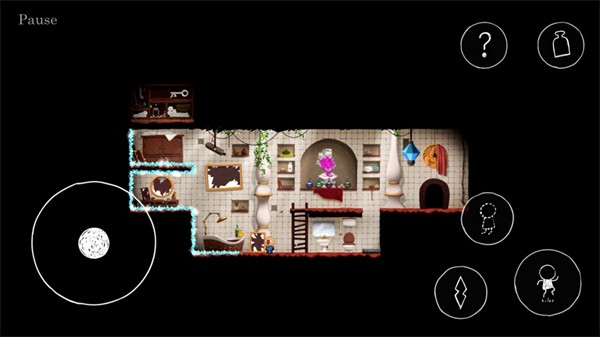 丑陋完整版 v1.1.0