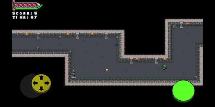迷宫RPG地牢 v3.0.0.0