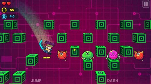 超跑世界安卓版  v1.025