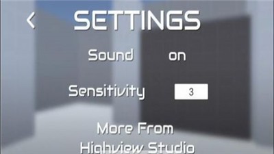 Aim Master v2.3