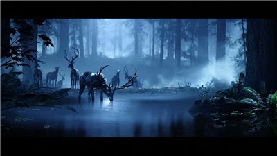 光环无限 2020-07-29 15:18