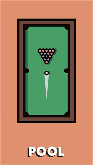 两个人的游戏挑战 v5.6.11