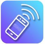 孔谷智能遥控器