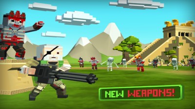 僵尸之城生存中文版.jpg 僵尸之城生存中文版.jpg