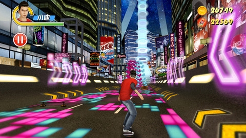 巅峰我敢造 v3.0.5