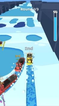 破冰船大作战Icebreaker.io v3.0.5