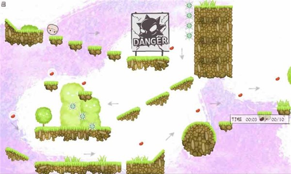 元宵国物语 v1.10