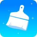奇迹清理App官方版 