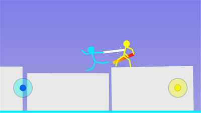 火柴人对决 正版 v3.1.0