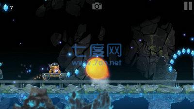 流浪猫咪 v1.5