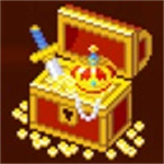 宝藏猎人尊享版无限资源